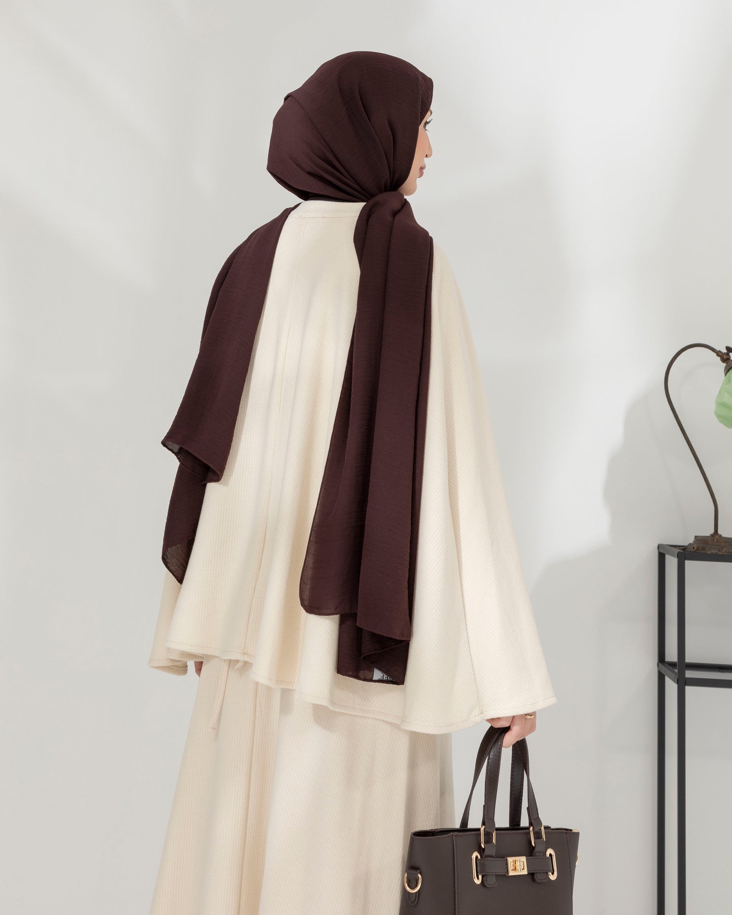Ensemble Velora