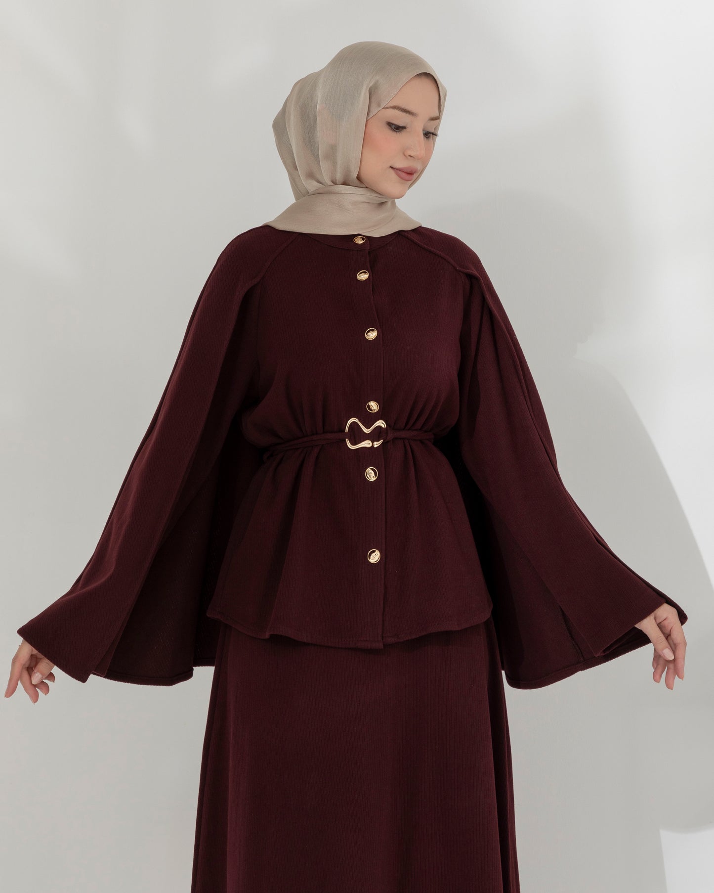Ensemble Velora
