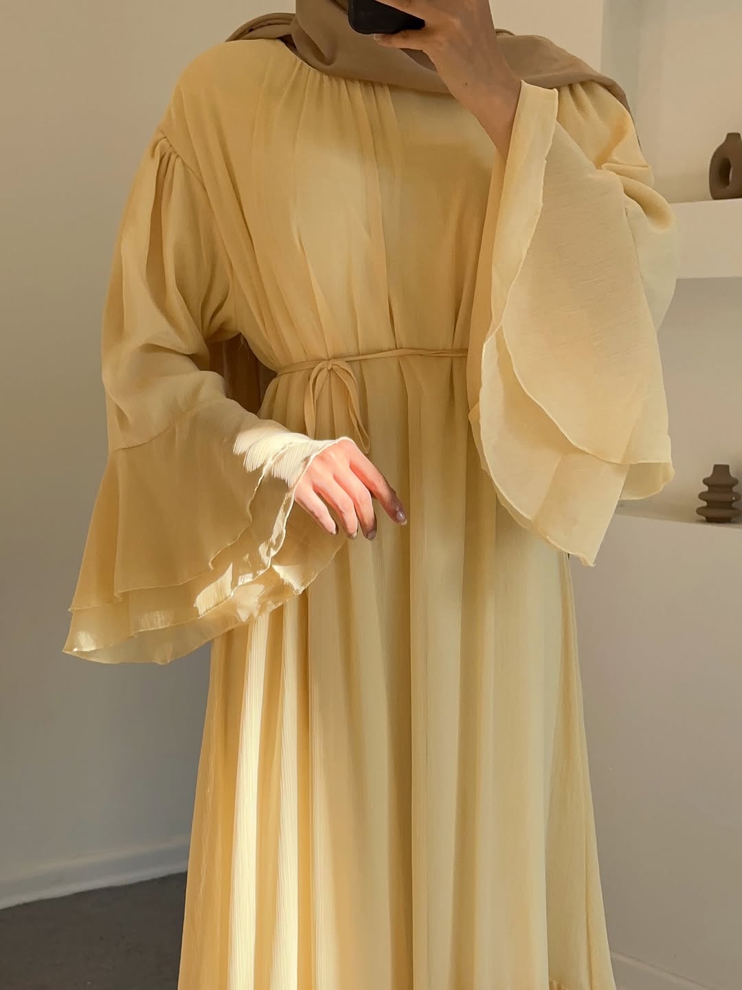 Robe Elif