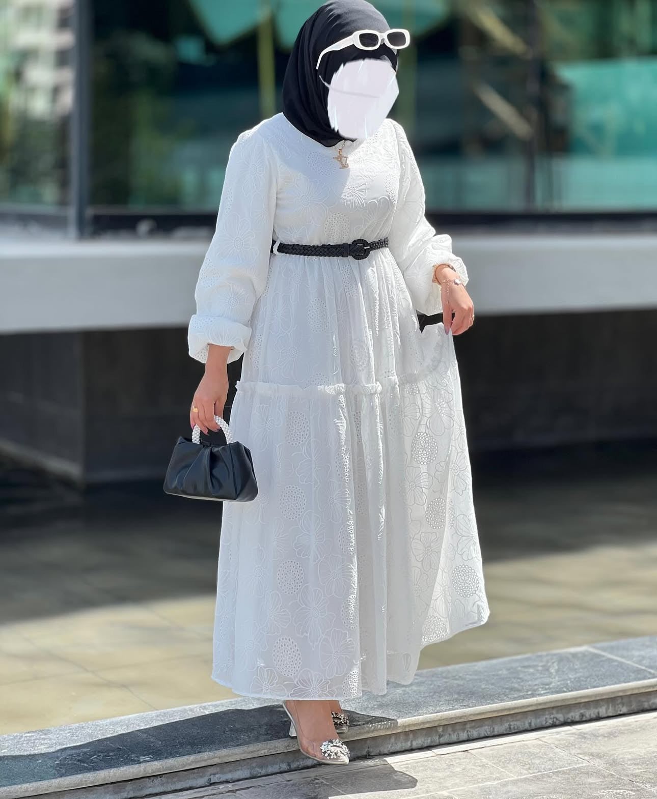 Robe dreamy (discount)