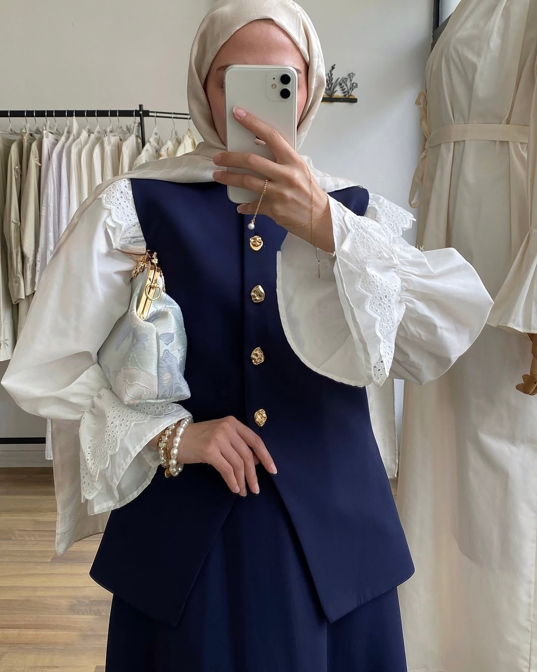 Ensemble Duchess