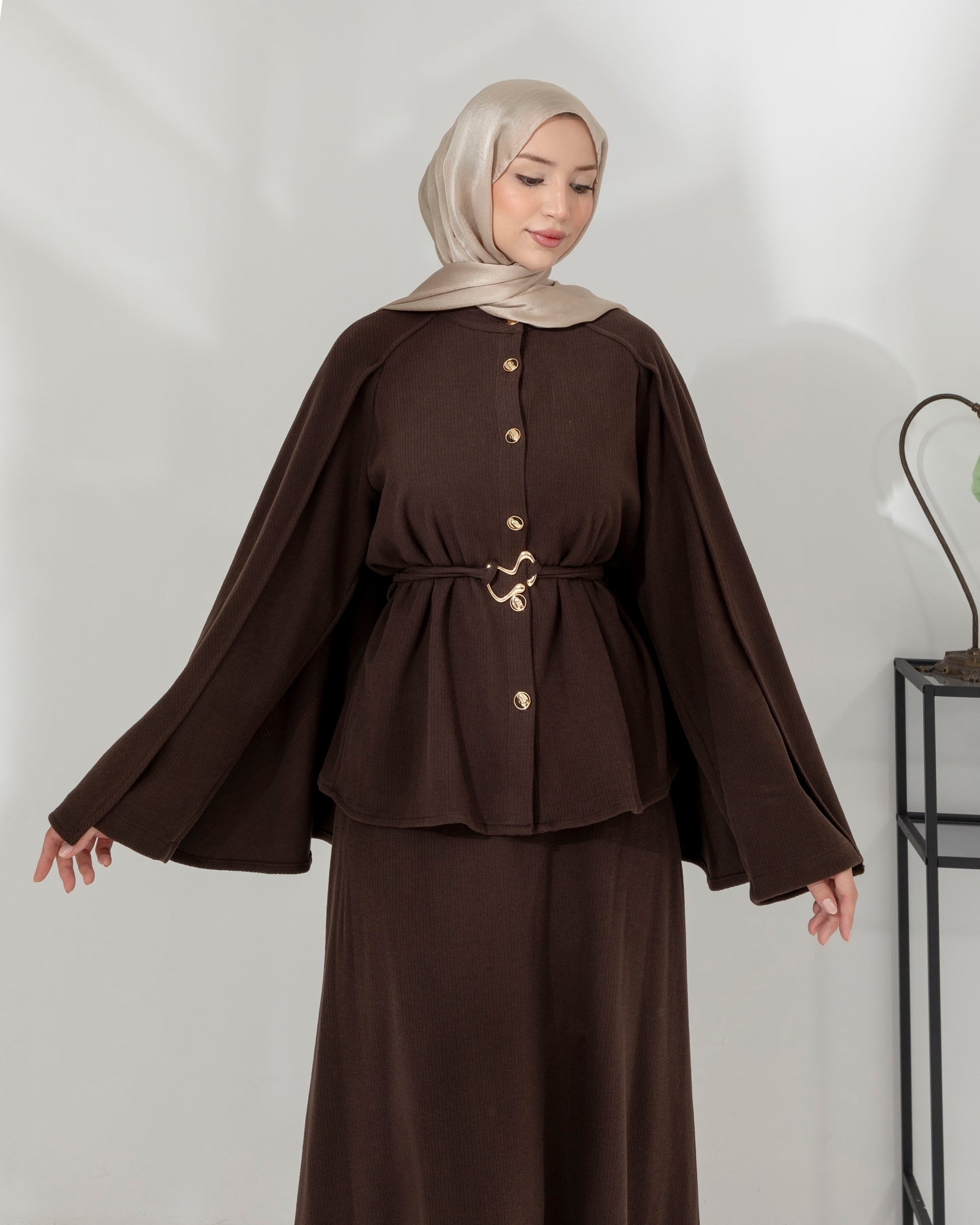 Ensemble Velora