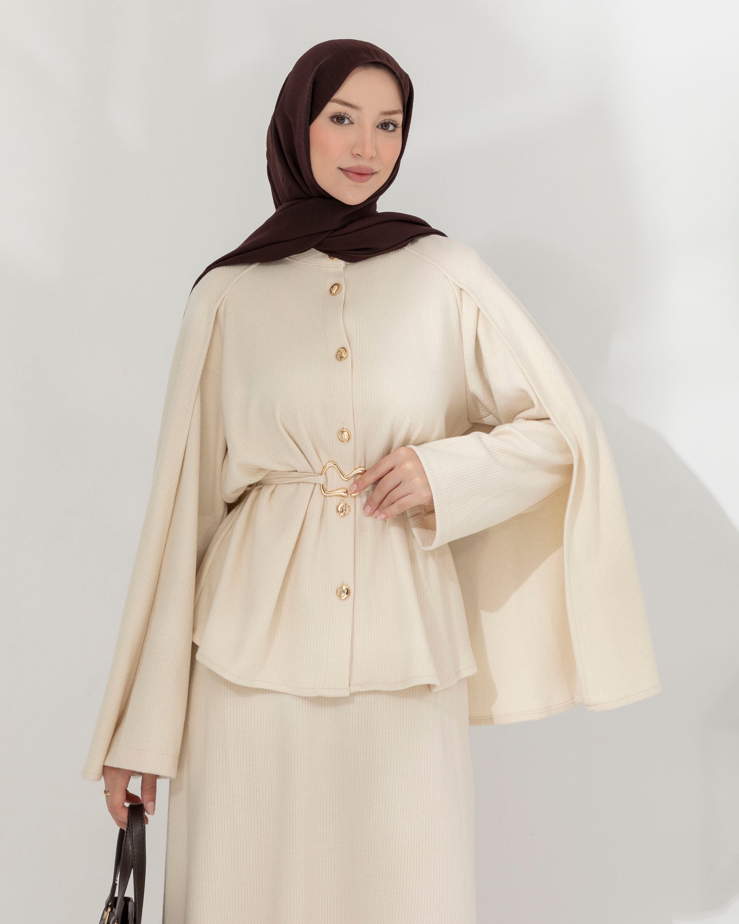 Ensemble Velora