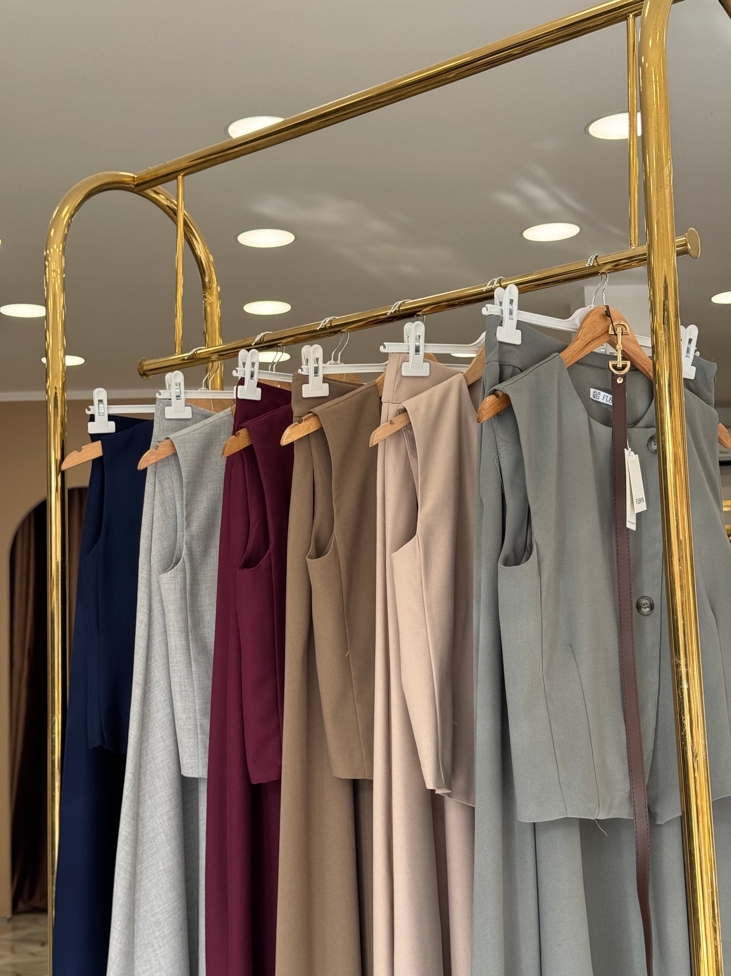 Ensemble Elite (discount)