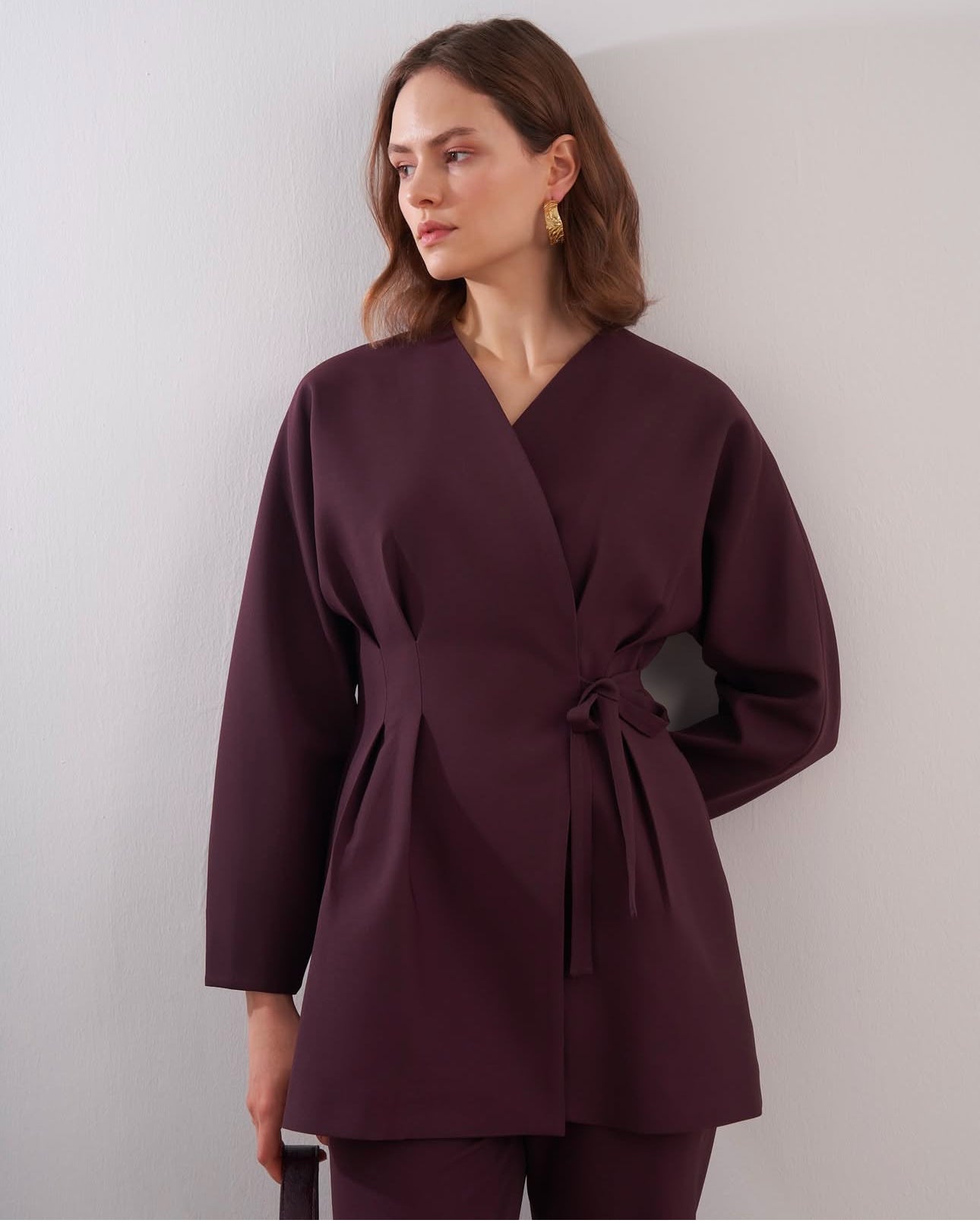 Ensemble Evaline
