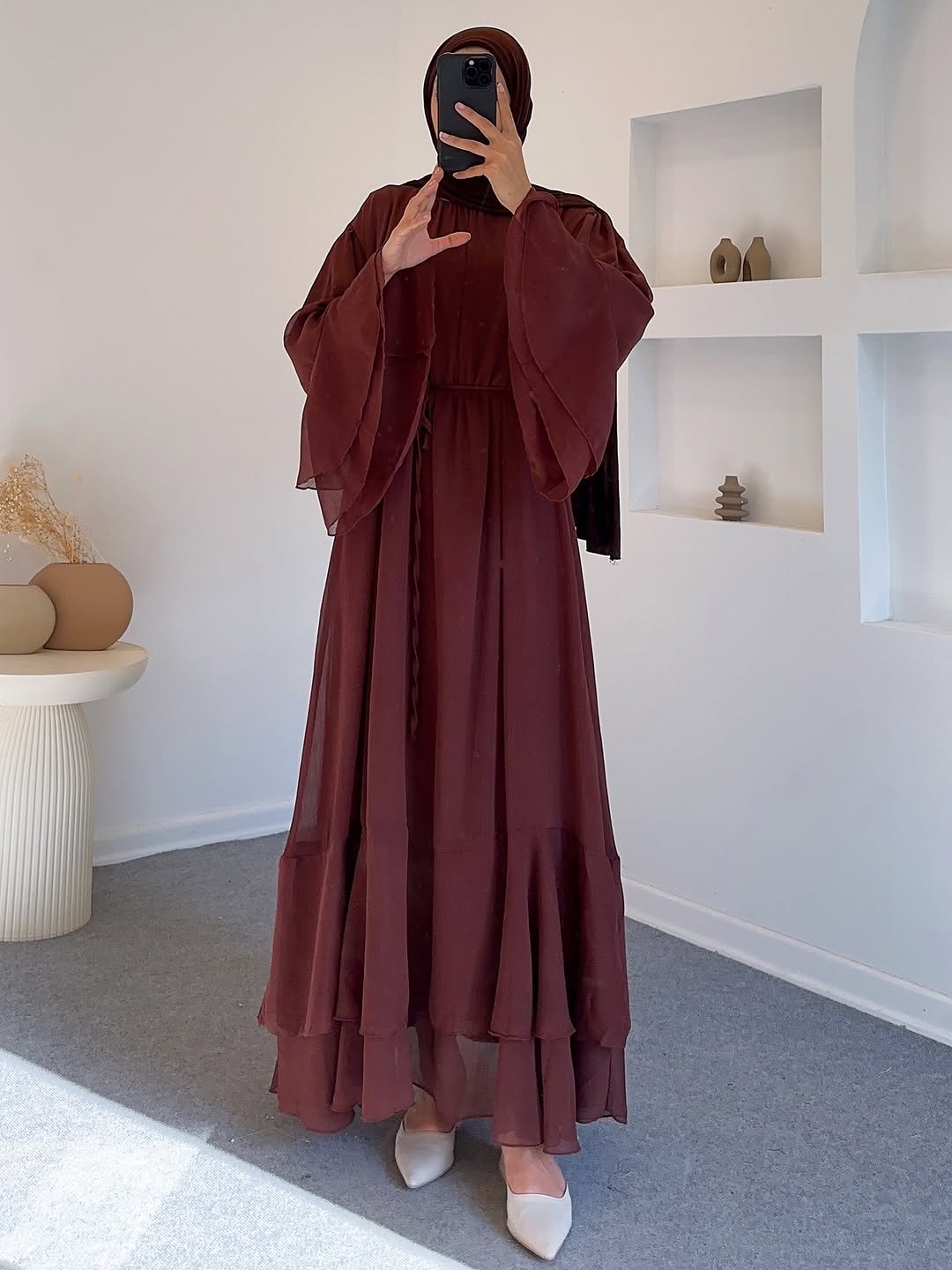 Robe Elif