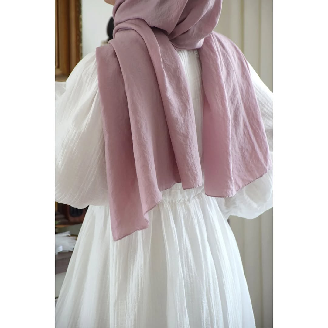 Robe vintage Amélie