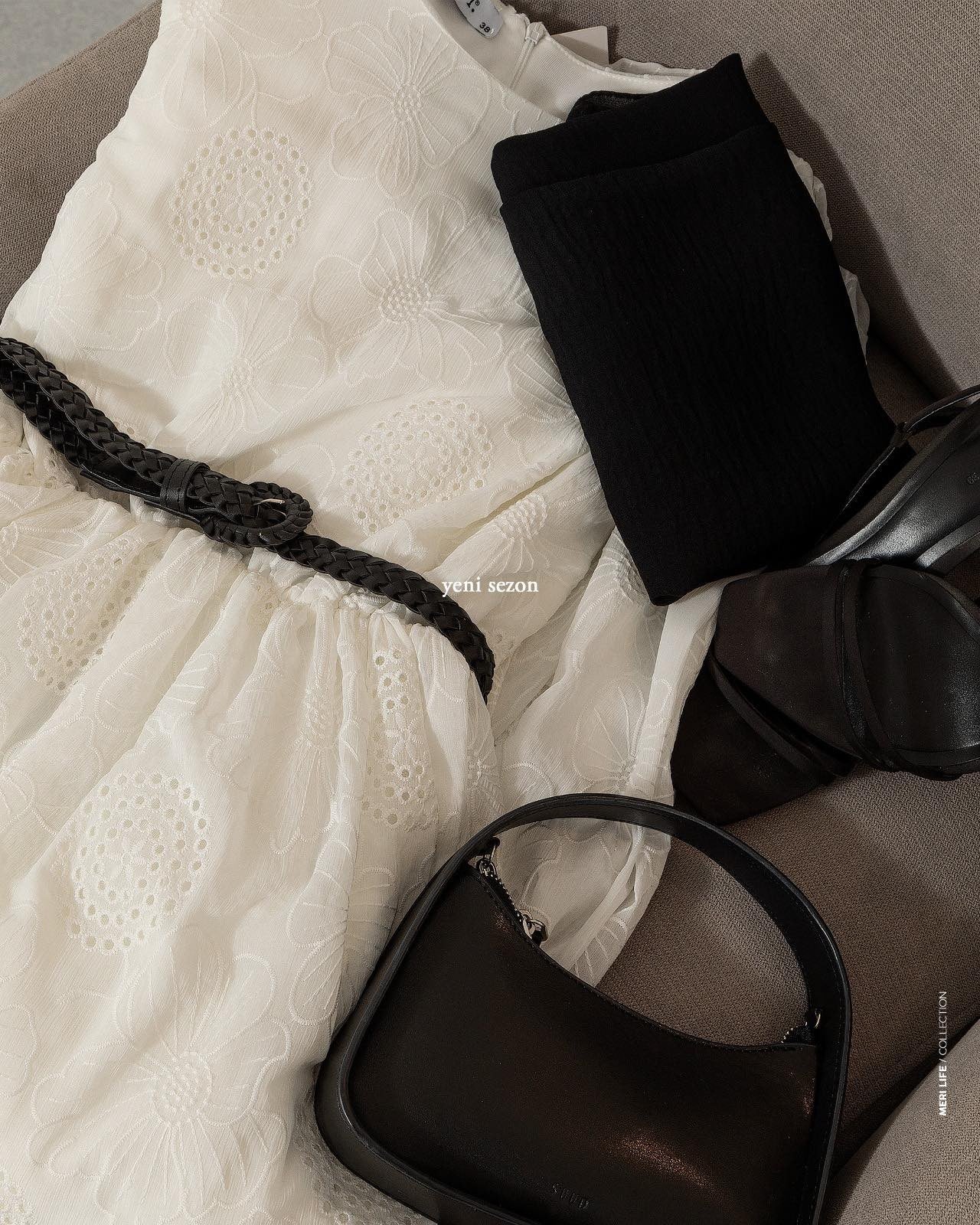 Robe dreamy (discount)