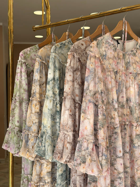 Robe Florence