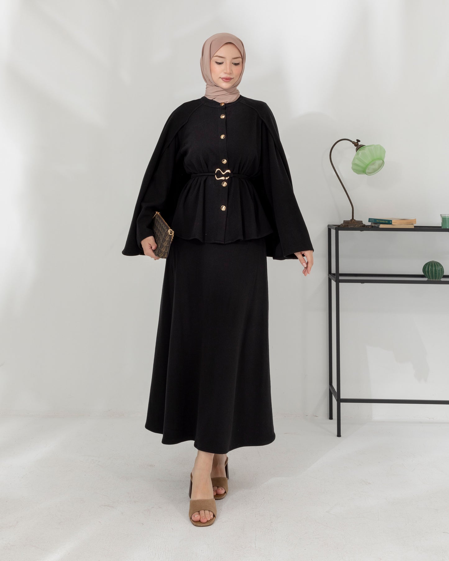 Ensemble Velora