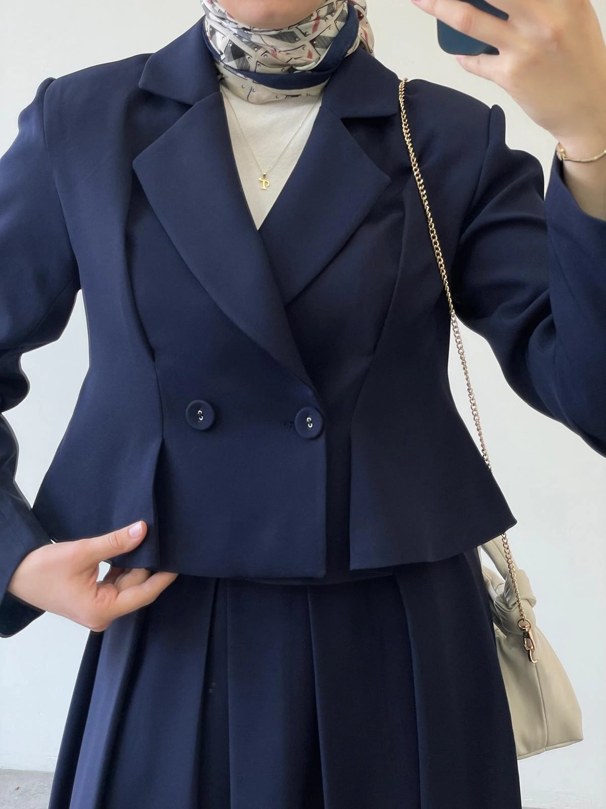 Ensemble Havana