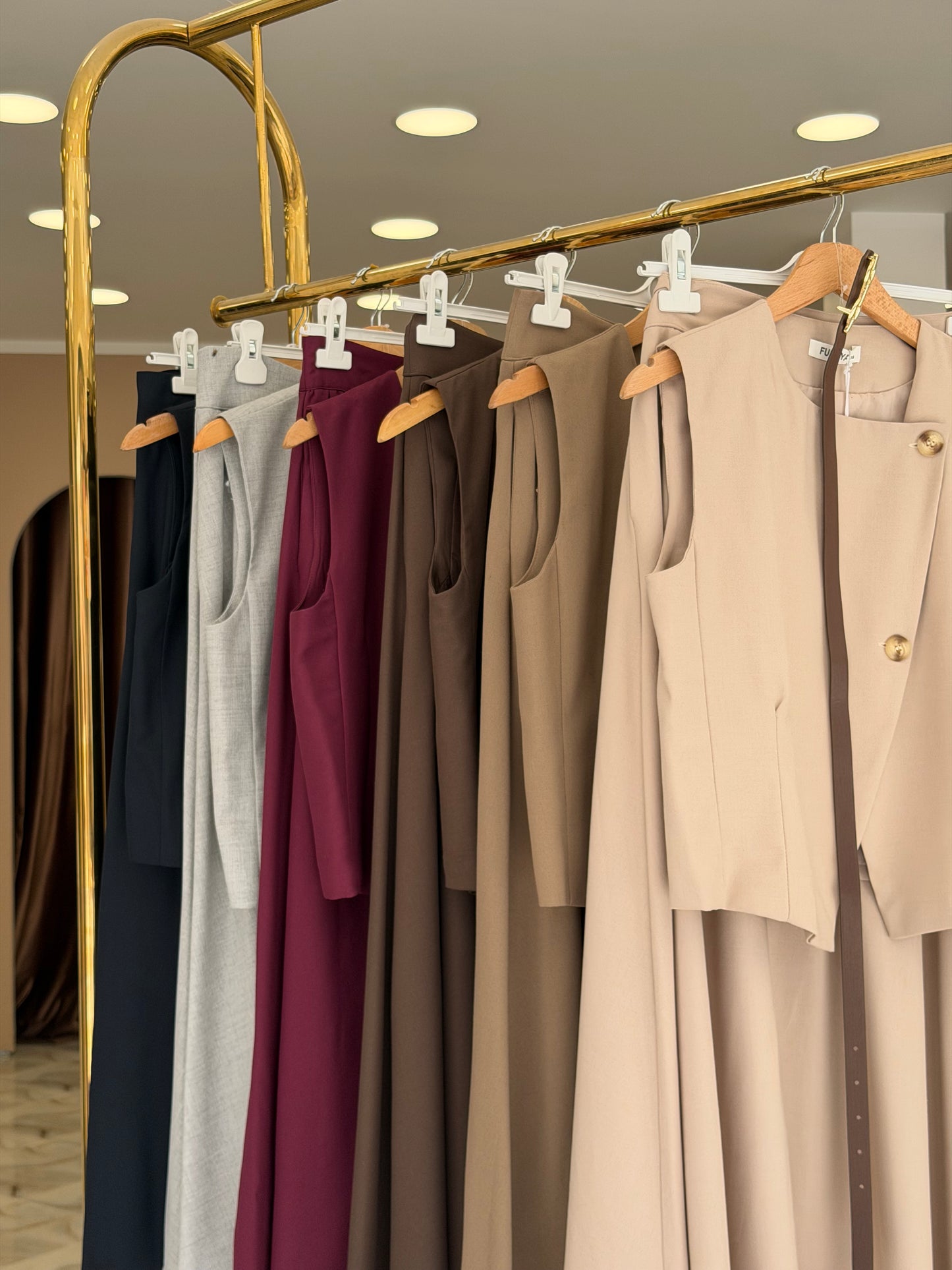 Ensemble Elite (discount)