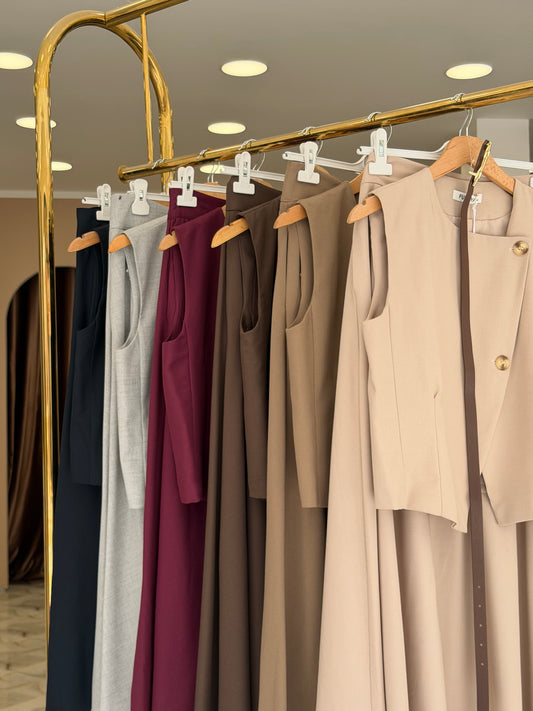 Ensemble Elite (discount)