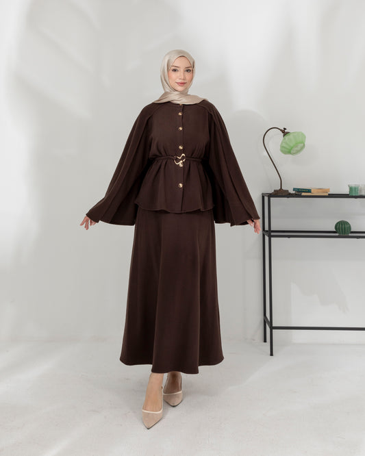 Ensemble Velora