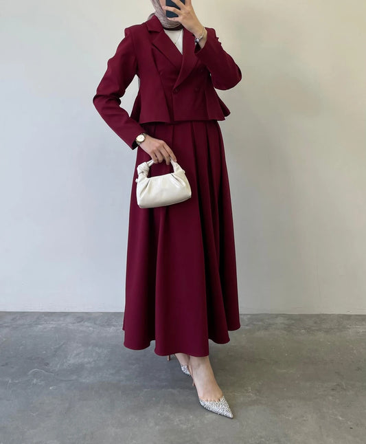 Ensemble Havana