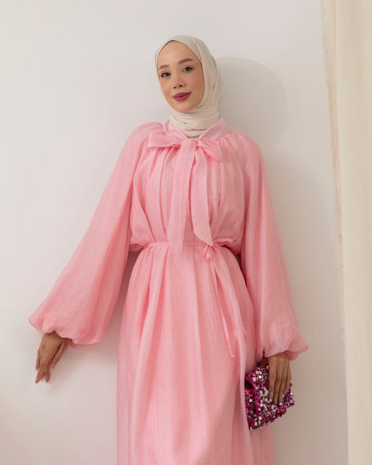 Robe Marisol