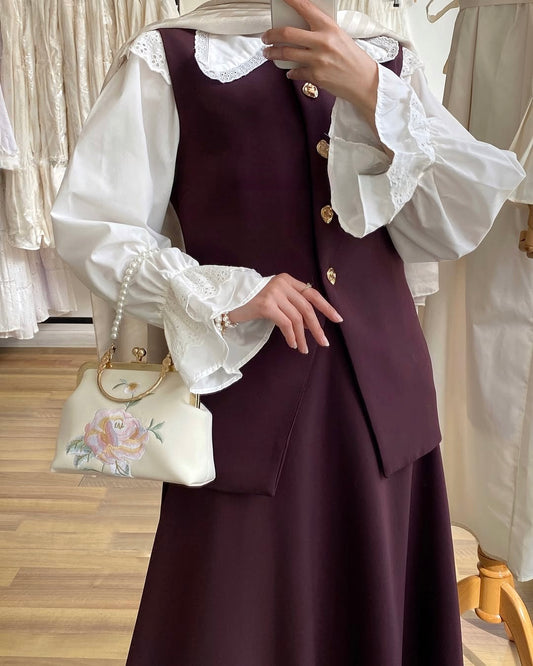 Ensemble Duchess