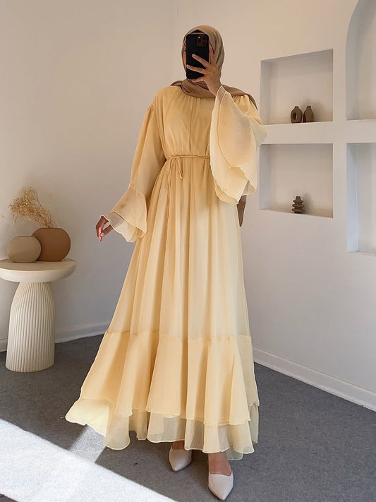 Robe Elif
