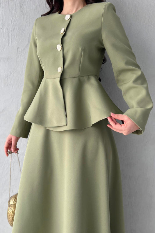 Ensemble Reina
