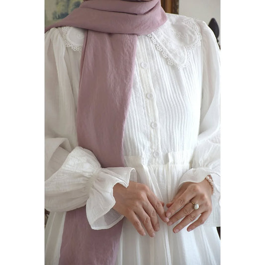 Robe vintage Amélie