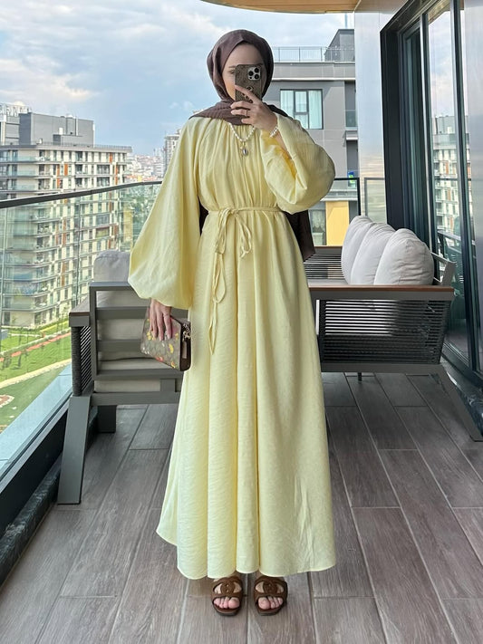 Robe Elara