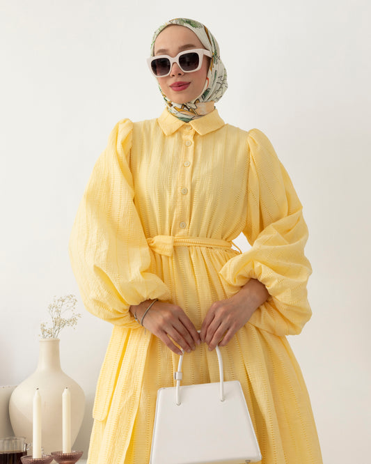 Robe Empress