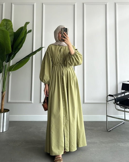 Robe Line
