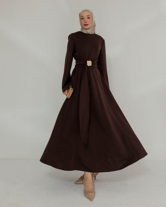 Robe Elegance