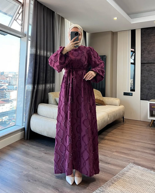 Robe Elegance