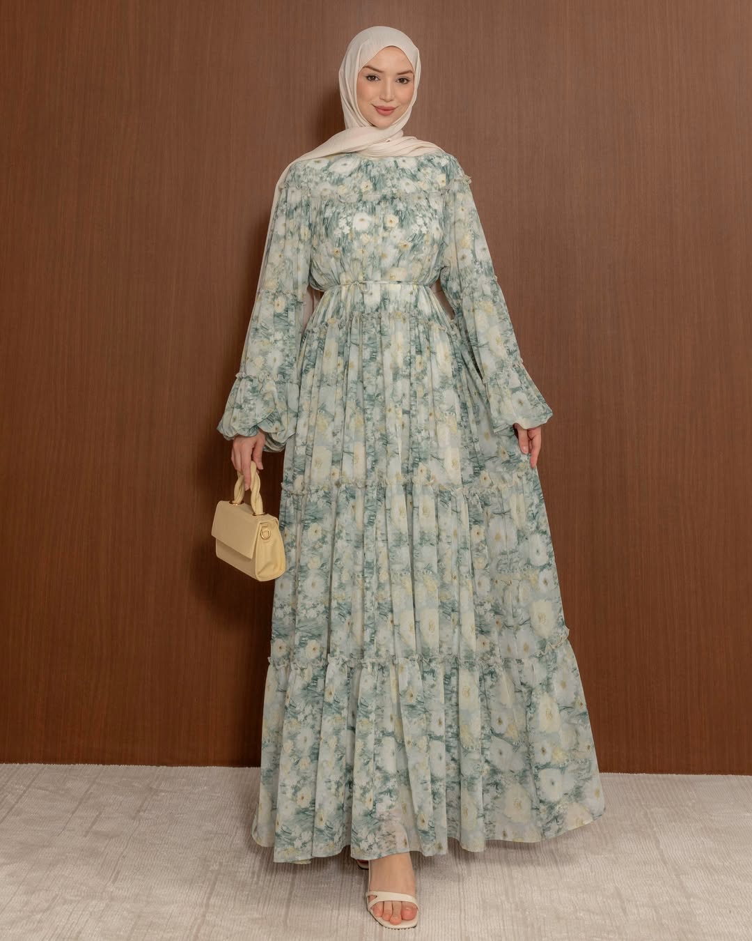 Robe Florence