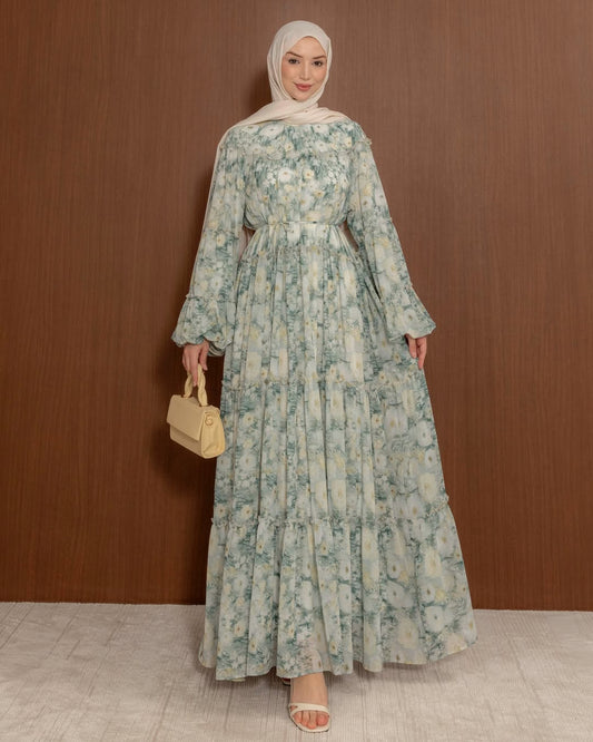 Robe Florence