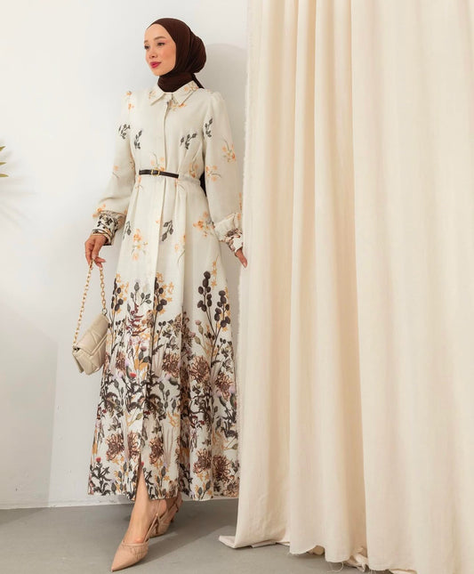 Robe Moila