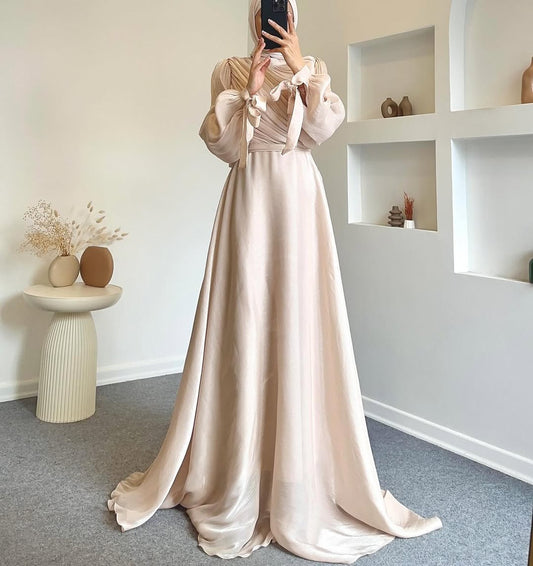 Robe Celine